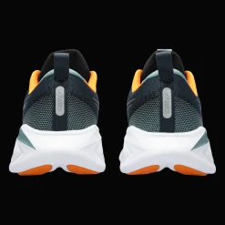 Gel-Cumulus 25, Lopesko, Herre