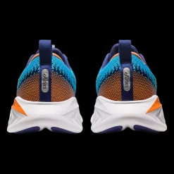 Gel-Cumulus 25, Lopesko, Herre