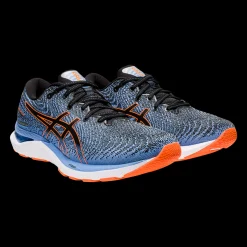 Gel-Cumulus 24 M, Lopesko Herre