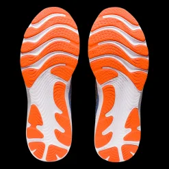 Gel-Cumulus 24 M, Lopesko Herre