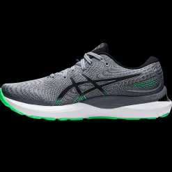 Gel-Cumulus 24 M, Lopesko Herre