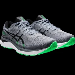 Gel-Cumulus 24 M, Lopesko Herre