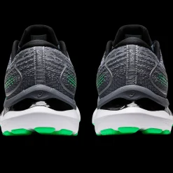 Gel-Cumulus 24 M, Lopesko Herre