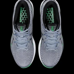 Gel-Cumulus 24 M, Lopesko Herre