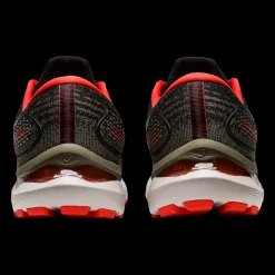 Gel-Cumulus 24 Tr, Lopesko Herre