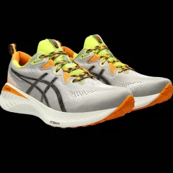 Gel-Cumulus 25 Tr, Lopesko, Herre