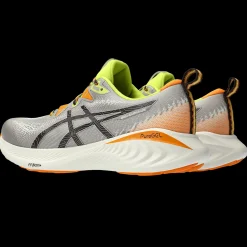 Gel-Cumulus 25 Tr, Lopesko, Herre