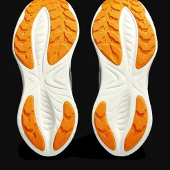 Gel-Cumulus 25 Tr, Lopesko, Herre