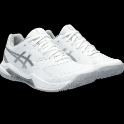 Gel-Dedicate Padel, Padelsko, Dame