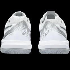 Gel-Dedicate Padel, Padelsko, Dame