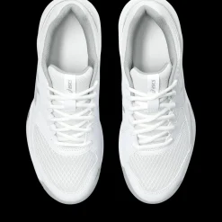 Gel-Dedicate Padel, Padelsko, Dame