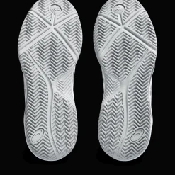 Gel-Dedicate Padel, Padelsko, Dame