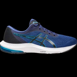 Gel-Flux 7, Lopesko, Herre