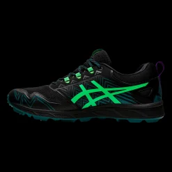 Gel-Fujisetsu 3 Gore-Tex, Terrenglopesko Herre