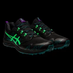 Gel-Fujisetsu 3 Gore-Tex, Terrenglopesko Herre