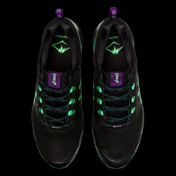 Gel-Fujisetsu 3 Gore-Tex, Terrenglopesko Herre