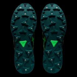 Gel-Fujisetsu 3 Gore-Tex, Terrenglopesko Herre