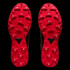 Gel-Fujisetsu 3 Gore-Tex, Terrengsko Herre