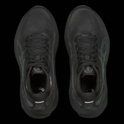 Gel-Kayano 30, Lopesko, Herre