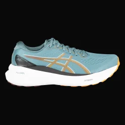 Gel-Kayano 30, Lopesko, Herre
