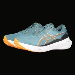 Gel-Kayano 30, Lopesko, Herre