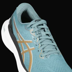 Gel-Kayano 30, Lopesko, Herre