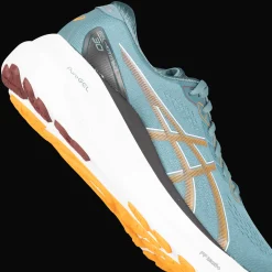 Gel-Kayano 30, Lopesko, Herre