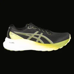 Gel-Kayano 30, Lopesko, Herre