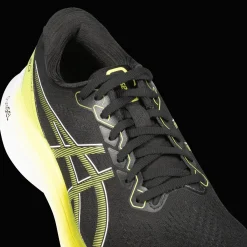 Gel-Kayano 30, Lopesko, Herre