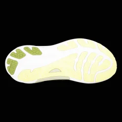 Gel-Kayano 30, Lopesko, Herre