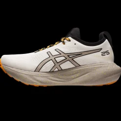 Gel-Nimbus 25 Tr, Lopesko, Herre