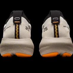 Gel-Nimbus 25 Tr, Lopesko, Herre