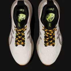 Gel-Nimbus 25 Tr, Lopesko, Herre