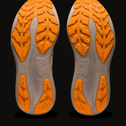 Gel-Nimbus 25 Tr, Lopesko, Herre