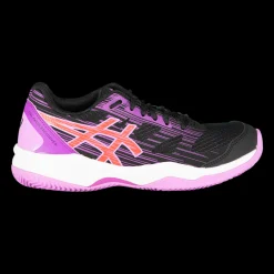 Gel-Padel Exclusive 6, Padelsko Dame