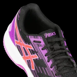 Gel-Padel Exclusive 6, Padelsko Dame