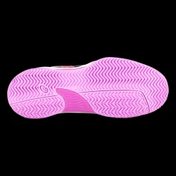 Gel-Padel Exclusive 6, Padelsko Dame