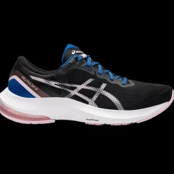 Gel-Pulse 13, Lopesko, Dame