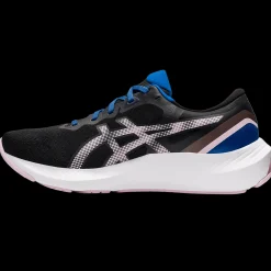 Gel-Pulse 13, Lopesko, Dame