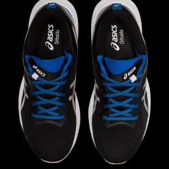 Gel-Pulse 13, Lopesko, Dame