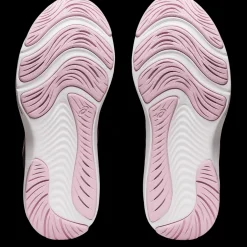 Gel-Pulse 13, Lopesko, Dame