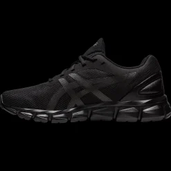 Gel-Quantum Lyte Ii, Sneaker, Herre