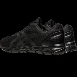 Gel-Quantum Lyte Ii, Sneaker, Herre