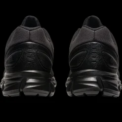 Gel-Quantum Lyte Ii, Sneaker, Herre