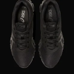 Gel-Quantum Lyte Ii, Sneaker, Herre