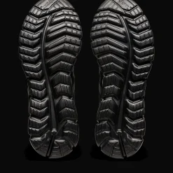 Gel-Quantum Lyte Ii, Sneaker, Herre