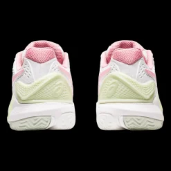 Gel-Resolution 9 Padel, Padelsko, Dame