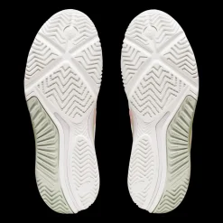 Gel-Resolution 9 Padel, Padelsko, Dame