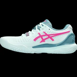 Gel-Resolution 9 Padel, Padelsko, Dame