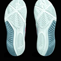 Gel-Resolution 9 Padel, Padelsko, Dame